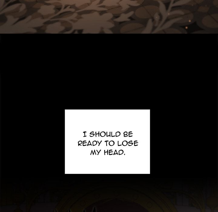 XX Dungeon - Chapter 20 Page 170