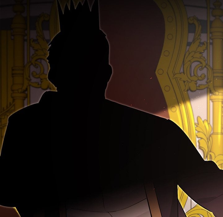 XX Dungeon - Chapter 20 Page 171