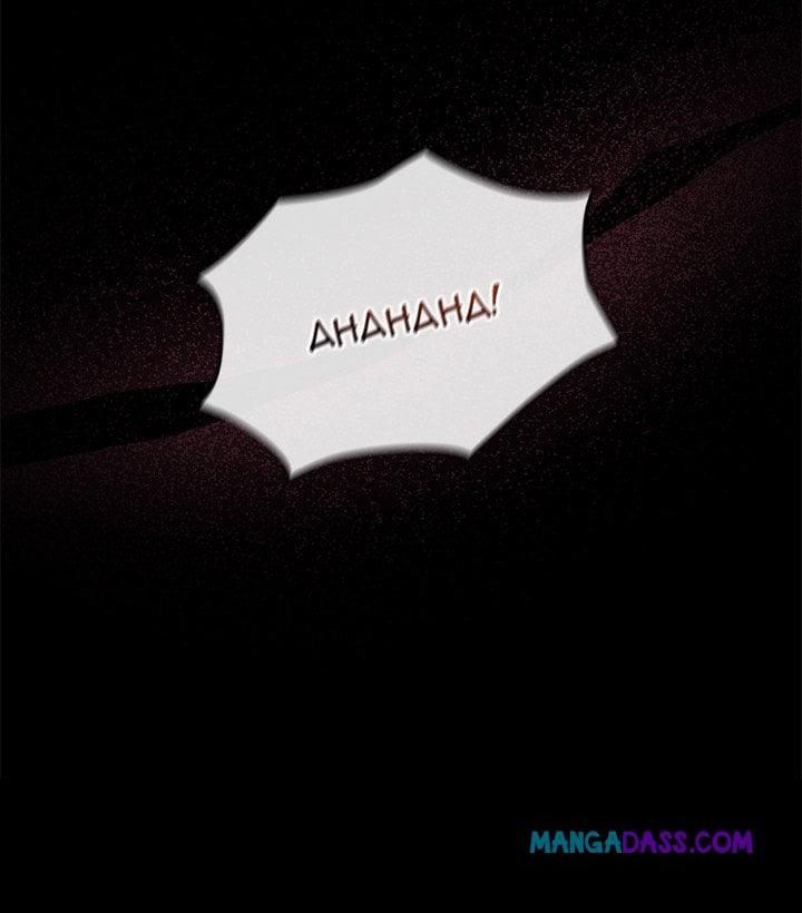 XX Dungeon - Chapter 20 Page 178