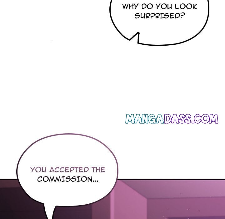 XX Dungeon - Chapter 20 Page 19