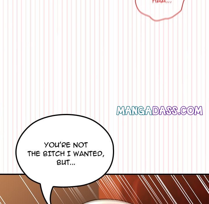 XX Dungeon - Chapter 20 Page 43