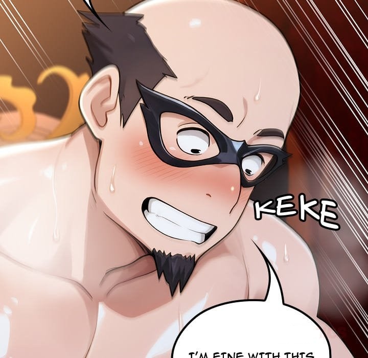 XX Dungeon - Chapter 20 Page 44