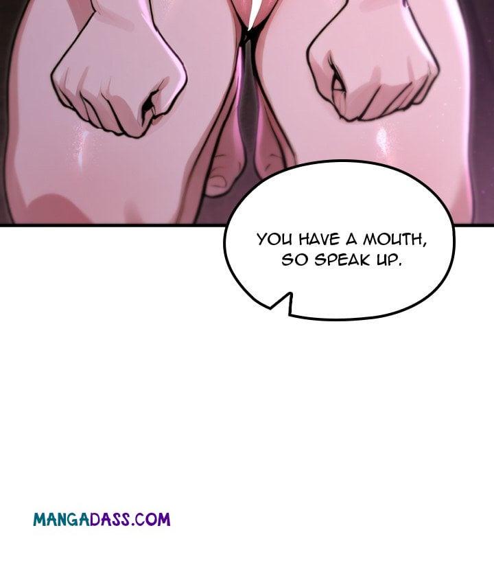 XX Dungeon - Chapter 20 Page 5