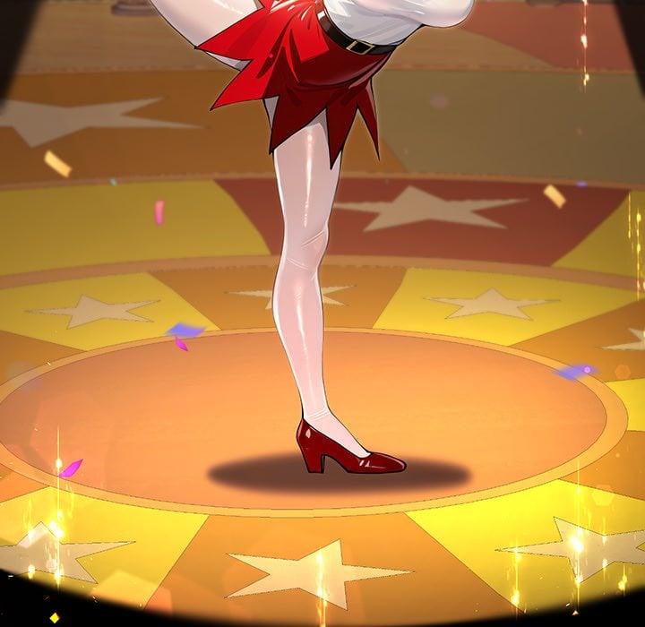 XX Dungeon - Chapter 20 Page 59