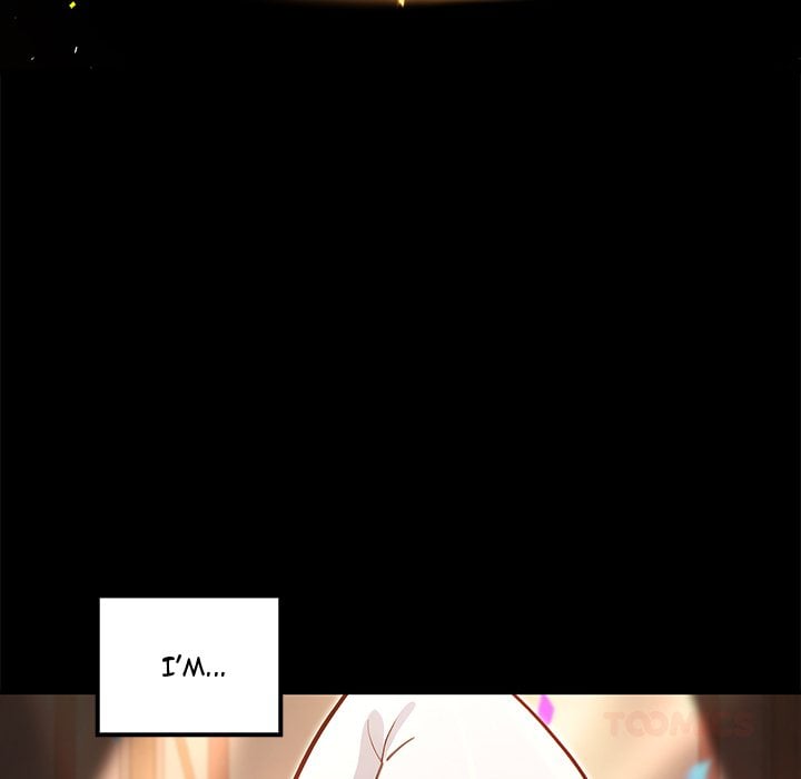 XX Dungeon - Chapter 20 Page 60