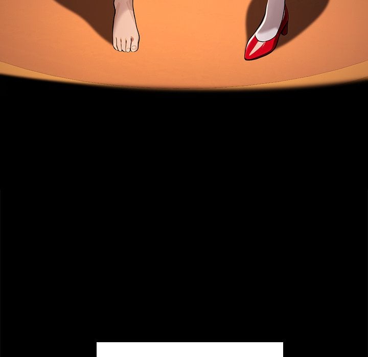 XX Dungeon - Chapter 20 Page 67