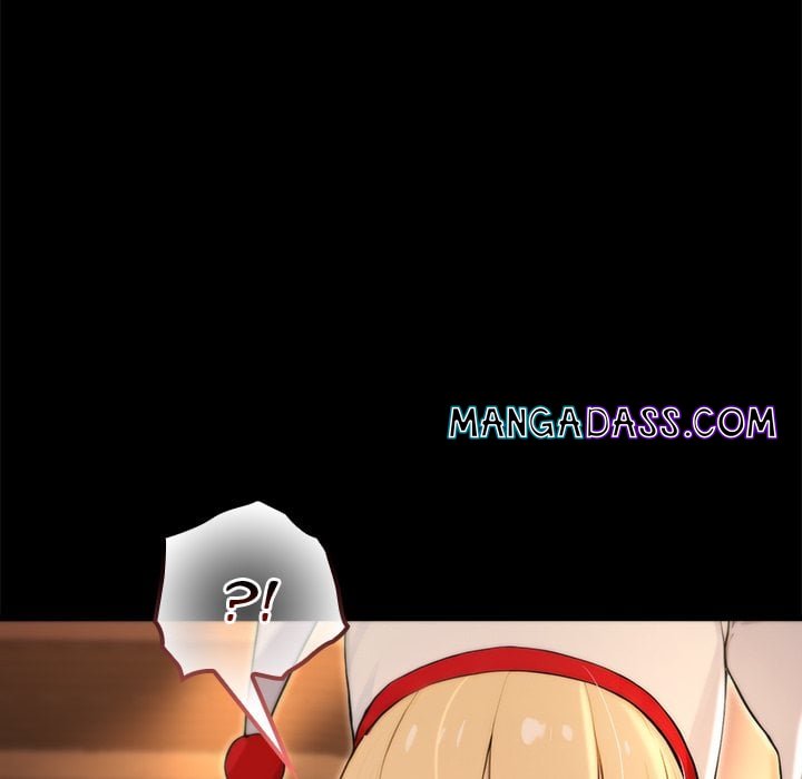 XX Dungeon - Chapter 20 Page 74