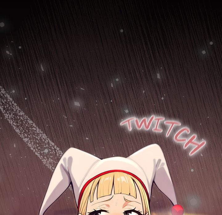 XX Dungeon - Chapter 20 Page 77