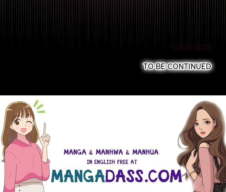 XX Dungeon - Chapter 8 Page 26