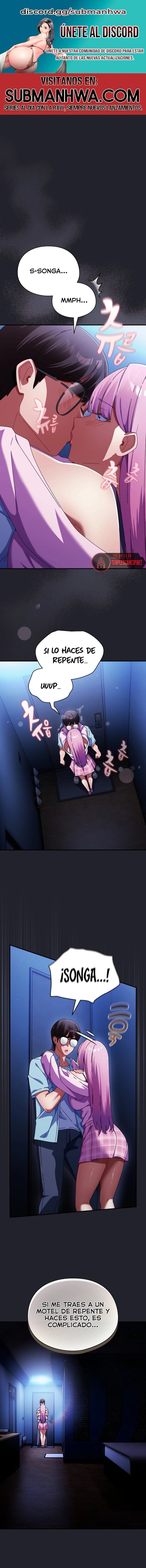 Take a Photo of Me Raw - Chapter 60 Page 1