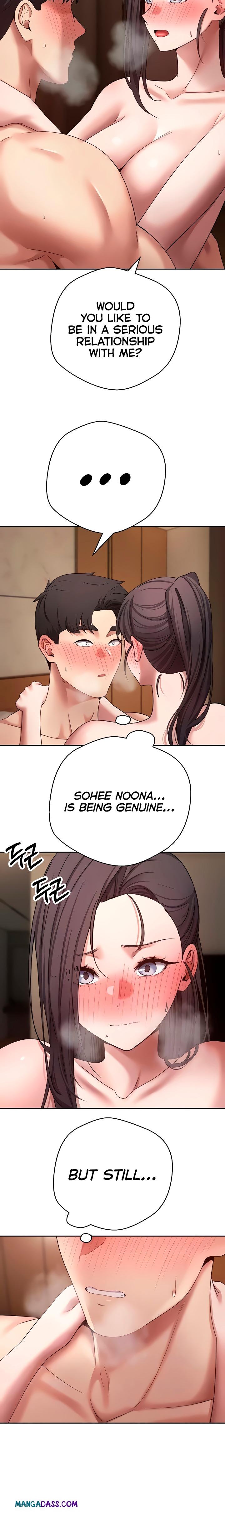 Turning My Life Around With Crypto - Chapter 57 Page 6