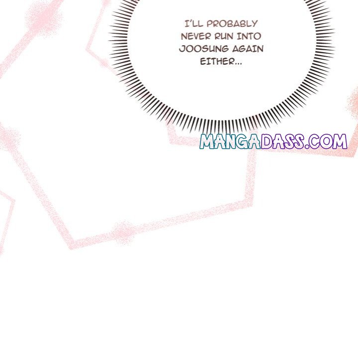 Everyone’s Man - Chapter 12 Page 158
