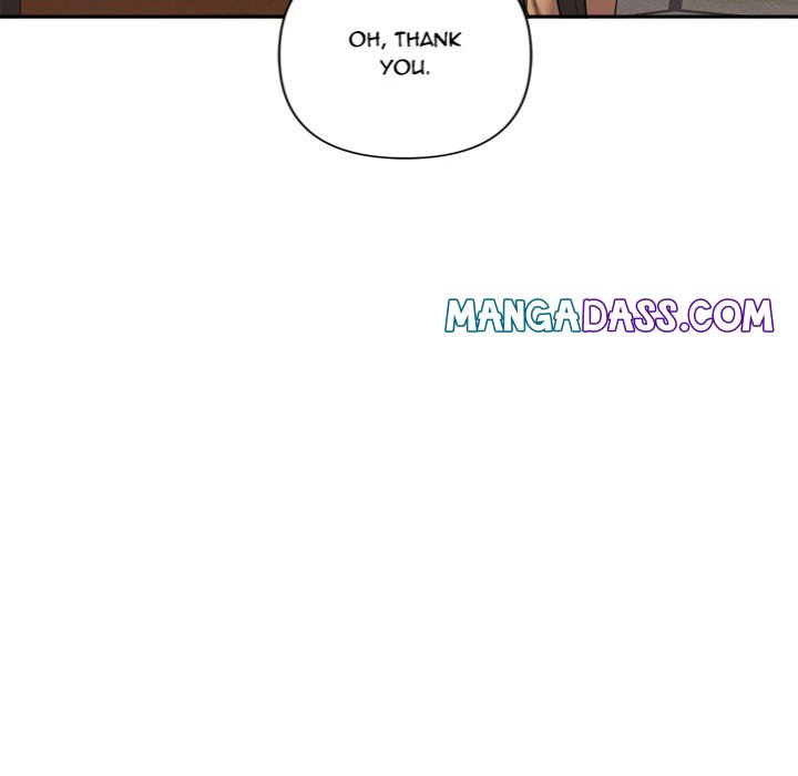 Everyone’s Man - Chapter 17 Page 50