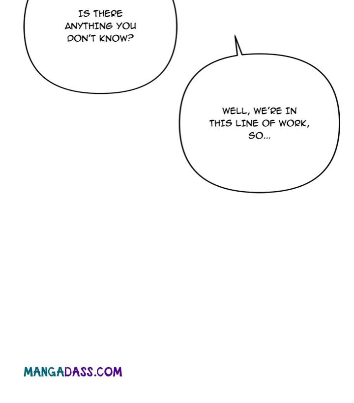 Everyone’s Man - Chapter 17 Page 69