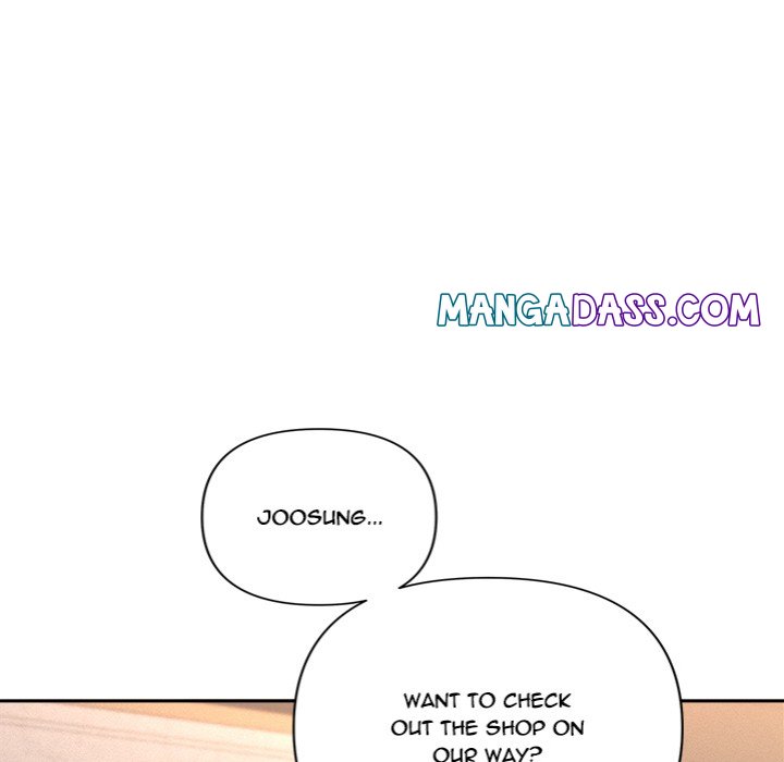 Everyone’s Man - Chapter 17 Page 83