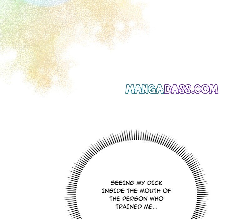 Everyone’s Man - Chapter 19 Page 105