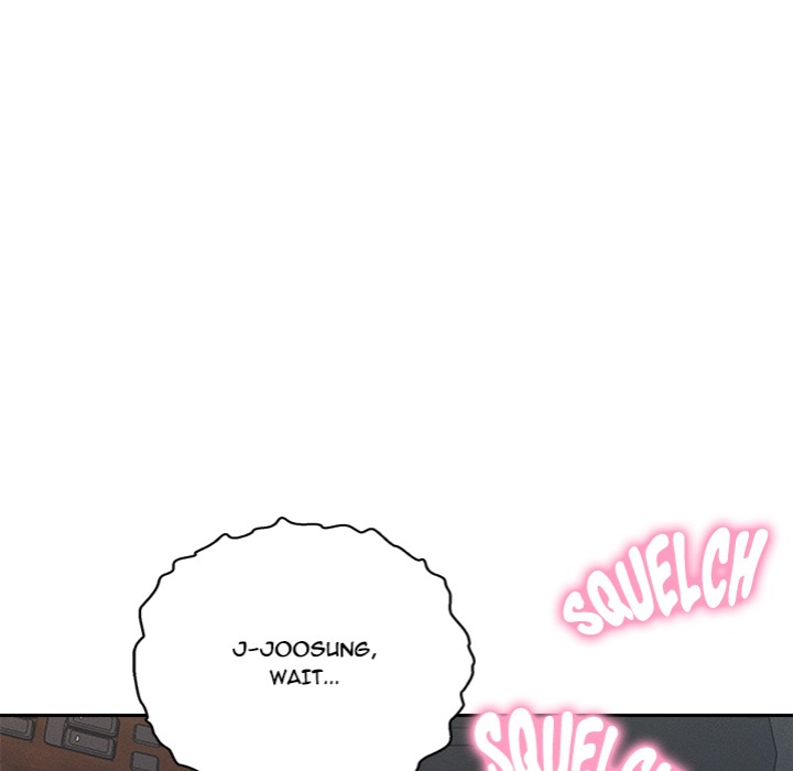 Everyone’s Man - Chapter 19 Page 120