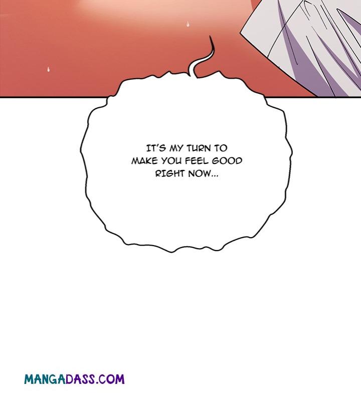 Everyone’s Man - Chapter 19 Page 123
