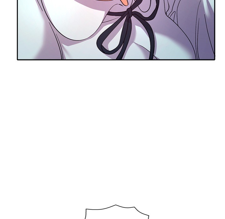 Everyone’s Man - Chapter 19 Page 132