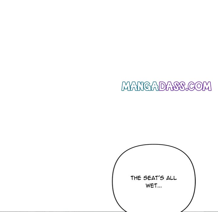 Everyone’s Man - Chapter 19 Page 138