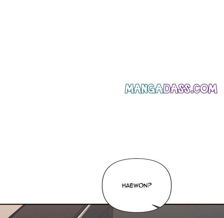 Everyone’s Man - Chapter 19 Page 156