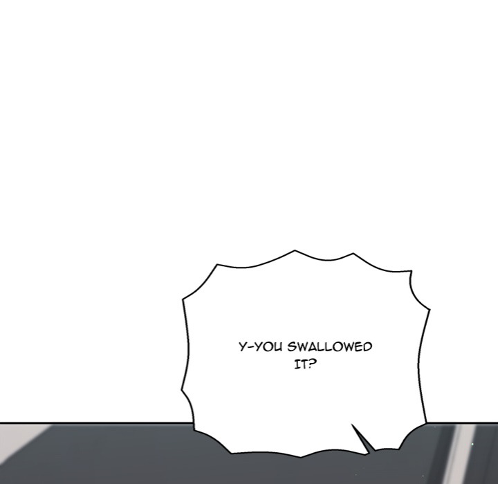 Everyone’s Man - Chapter 19 Page 181