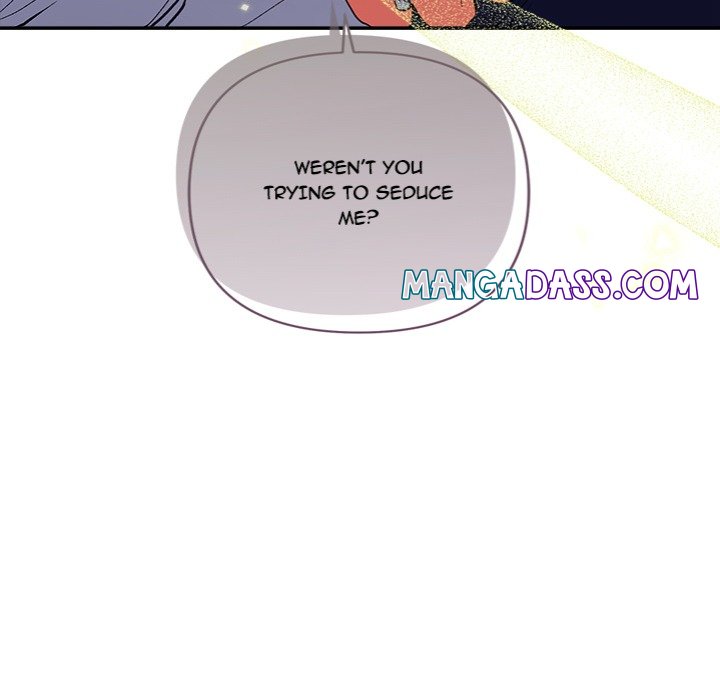 Everyone’s Man - Chapter 19 Page 38