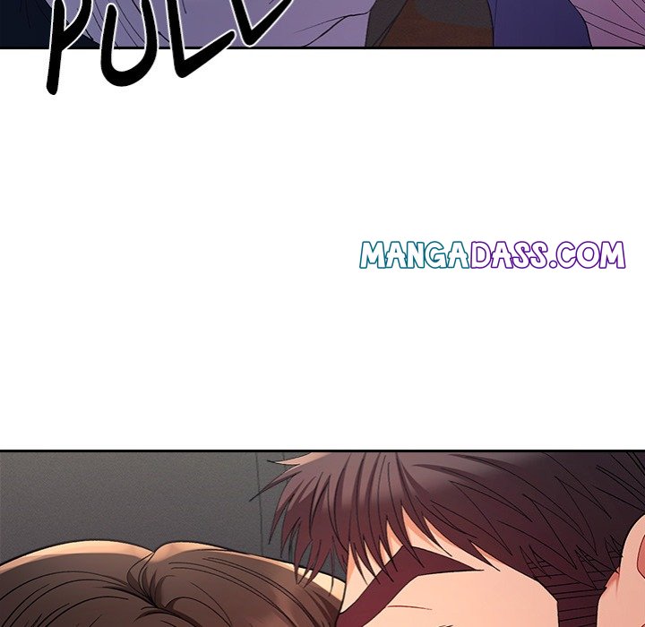 Everyone’s Man - Chapter 19 Page 41
