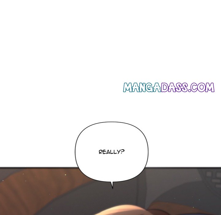 Everyone’s Man - Chapter 19 Page 90