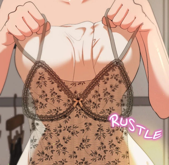 Everyone’s Man - Chapter 26 Page 102