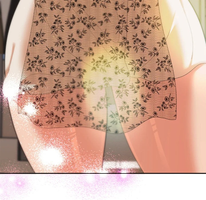 Everyone’s Man - Chapter 26 Page 103