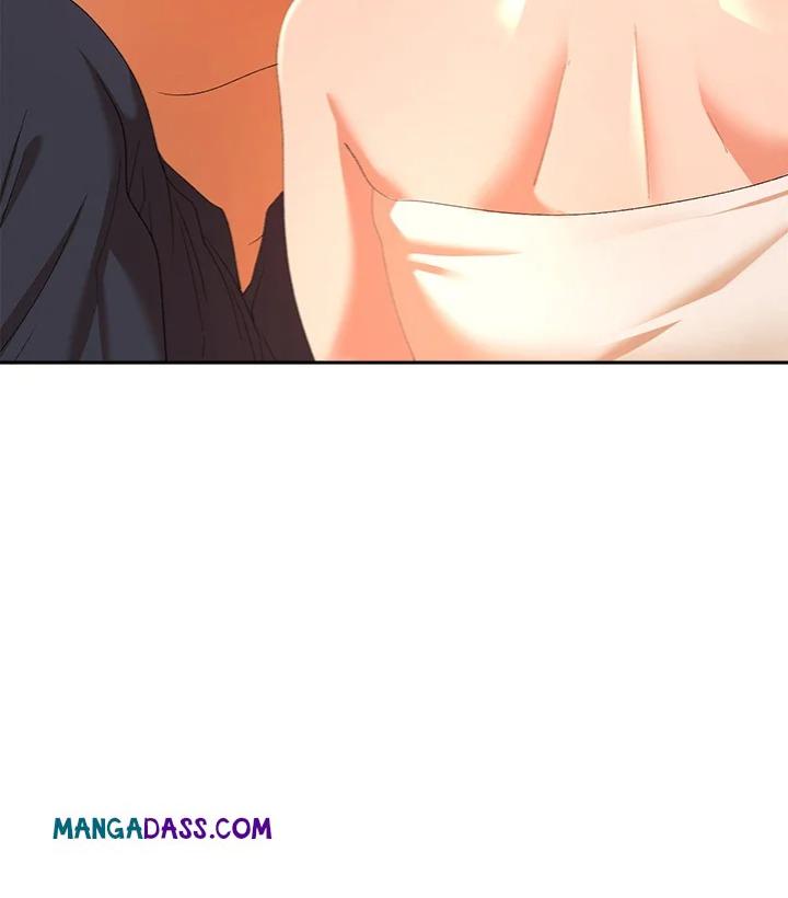 Everyone’s Man - Chapter 26 Page 109