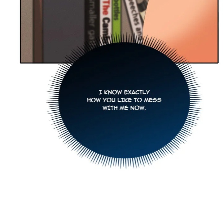 Everyone’s Man - Chapter 26 Page 112