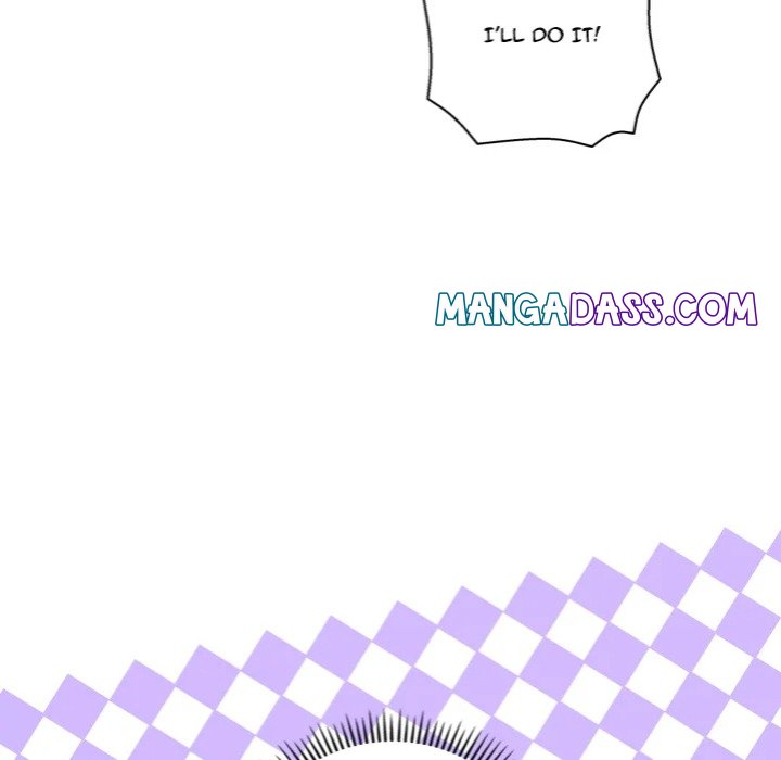 Everyone’s Man - Chapter 26 Page 137