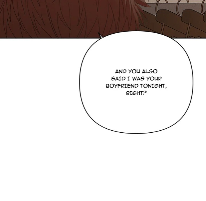 Everyone’s Man - Chapter 26 Page 149