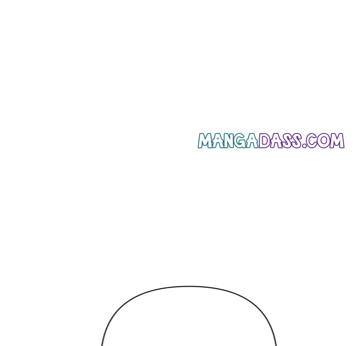 Everyone’s Man - Chapter 26 Page 150