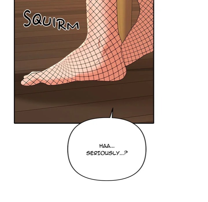 Everyone’s Man - Chapter 26 Page 162