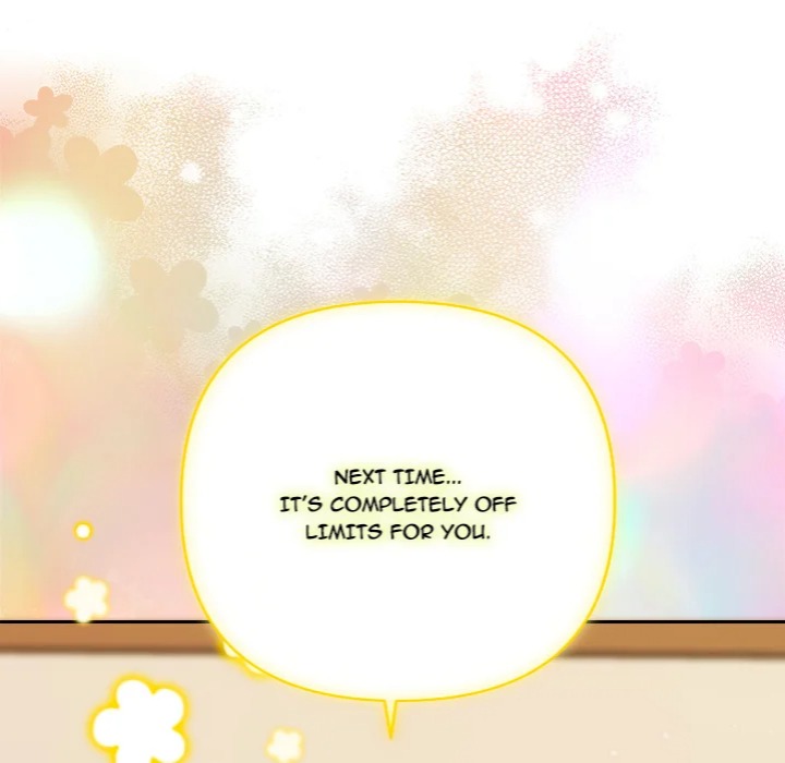 Everyone’s Man - Chapter 26 Page 167