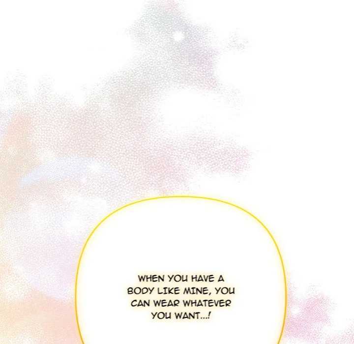 Everyone’s Man - Chapter 26 Page 178