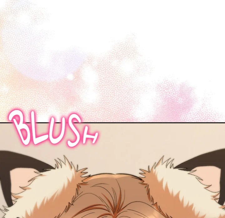 Everyone’s Man - Chapter 26 Page 185