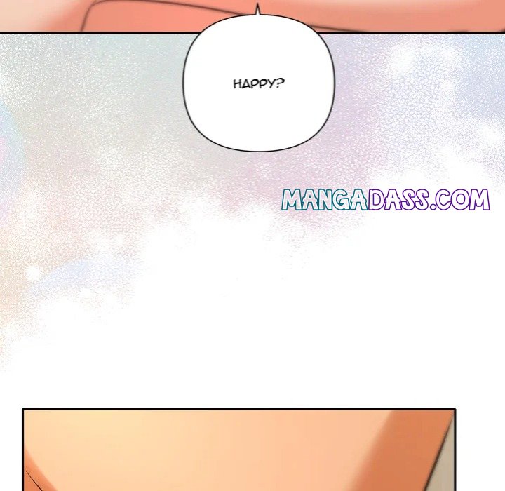 Everyone’s Man - Chapter 26 Page 188