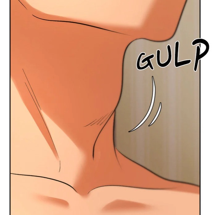 Everyone’s Man - Chapter 26 Page 189
