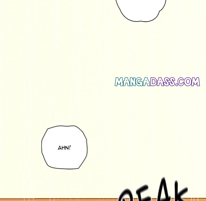 Everyone’s Man - Chapter 26 Page 194