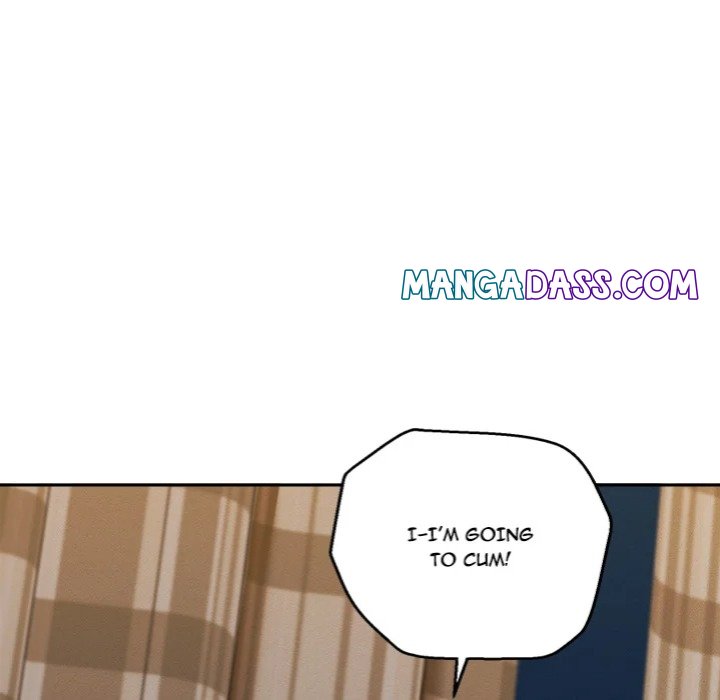 Everyone’s Man - Chapter 26 Page 30