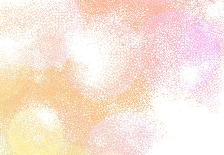 Everyone’s Man - Chapter 26 Page 4