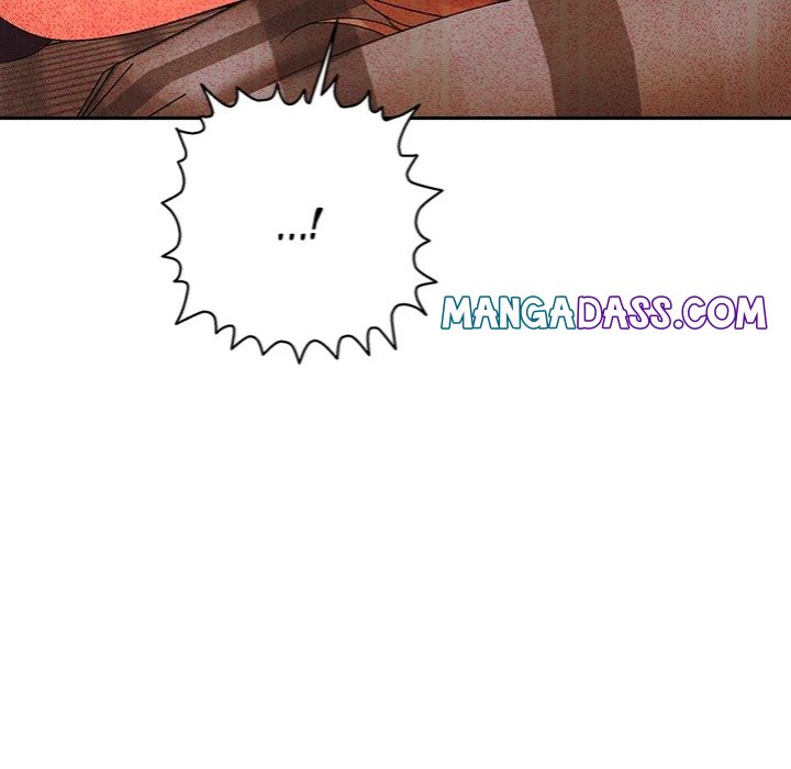 Everyone’s Man - Chapter 26 Page 44