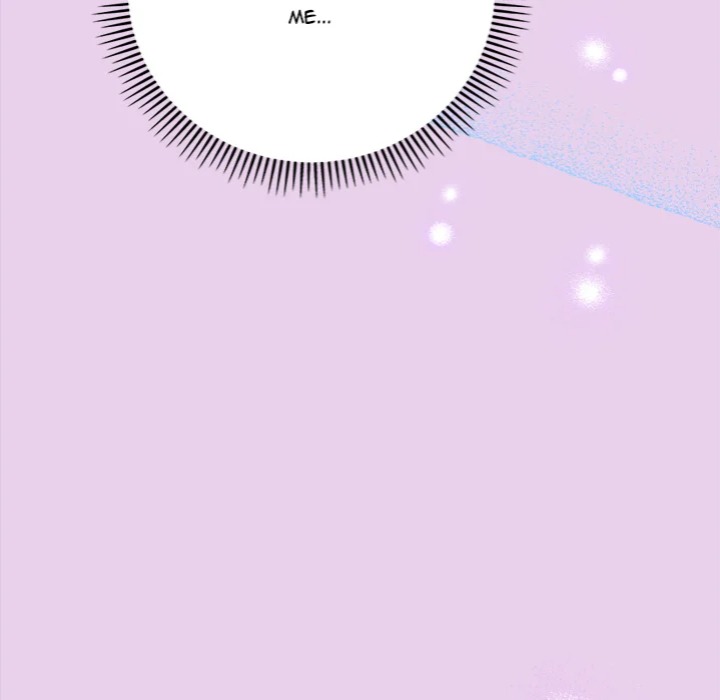 Everyone’s Man - Chapter 26 Page 60