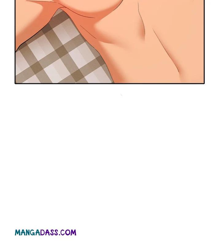 Everyone’s Man - Chapter 26 Page 68