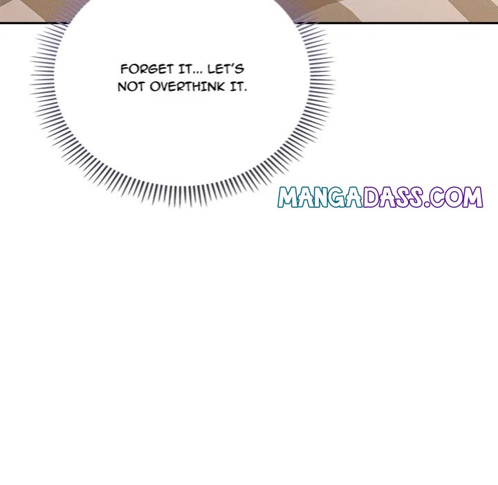 Everyone’s Man - Chapter 26 Page 71