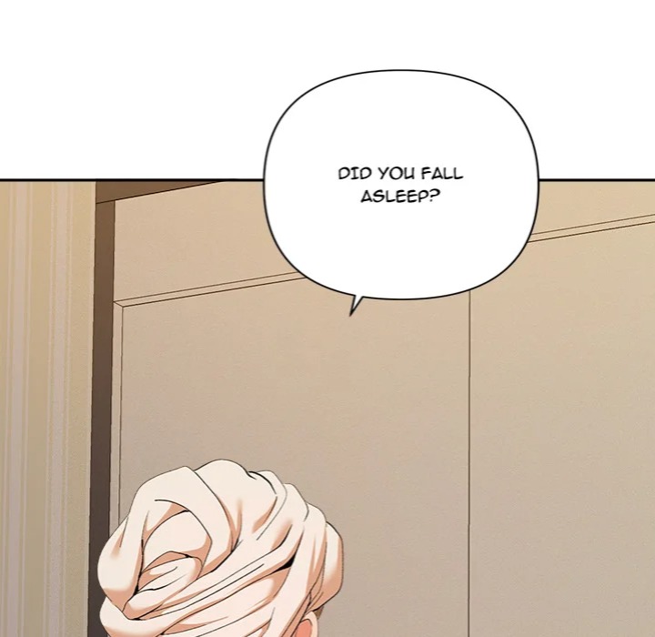 Everyone’s Man - Chapter 26 Page 79